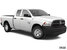 2024 RAM 1500 Classic Tradesman - Thumbnail 3