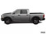 RAM 1500 Classic Warlock 2024 - Vignette 1