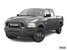 2024 RAM 1500 Classic Warlock - Thumbnail 2