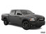 2024 RAM 1500 Classic Warlock - Thumbnail 3