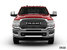 RAM Châssis-cabine 3500 Laramie 2024 - Vignette 3