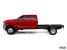 2024 RAM Chassis Cab 4500 Limited - Thumbnail 1