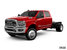 2024 RAM Chassis Cab 4500 Limited - Thumbnail 2