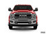 2024 RAM Chassis Cab 4500 Limited - Thumbnail 3