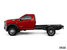 2024 RAM Chassis Cab 4500 SLT - Thumbnail 1