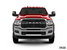 2024 RAM Chassis Cab 4500 SLT - Thumbnail 3