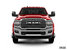 2024 RAM Châssis-cabine 5500 Laramie - Thumbnail 3