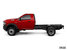 2024 RAM Châssis-cabine 5500 Tradesman - Thumbnail 1