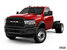 2024 RAM Châssis-cabine 5500 Tradesman - Thumbnail 2