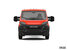 2024 RAM Promaster 3500 Cutaway - Thumbnail 3