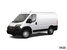 2024 RAM PROMASTER CARGO VAN 1500 - Thumbnail 2