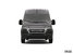 2024 RAM Promaster Window Van 3500 High Roof 159 in. WB - Thumbnail 3