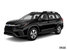2024 Subaru Ascent Convenience - Thumbnail 2
