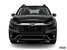 2024 Subaru Ascent Touring - Thumbnail 3