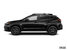 2024 Subaru Crosstrek Convenience - Thumbnail 1