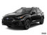 2024 Subaru Crosstrek Convenience - Thumbnail 2