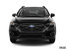 2024 Subaru Crosstrek Convenience - Thumbnail 3