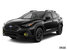 2024 Subaru Crosstrek Onyx - Thumbnail 2