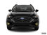 2024 Subaru Crosstrek Onyx - Thumbnail 3