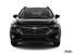 2024 Subaru Crosstrek Touring - Thumbnail 3