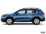 2024 Subaru Forester Forester - Thumbnail 1