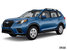 2024 Subaru Forester Forester - Thumbnail 2
