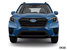 2024 Subaru Forester Forester - Thumbnail 3