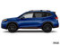 2024 Subaru Forester SPORT - Thumbnail 1