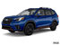 2024 Subaru Forester SPORT - Thumbnail 2