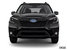2024 Subaru Forester TOURING - Thumbnail 3