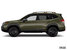 2024 Subaru Forester WILDERNESS - Thumbnail 1