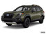 2024 Subaru Forester WILDERNESS - Thumbnail 2