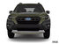 Subaru Forester WILDERNESS 2024 - Vignette 3