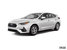 2024 Subaru Impreza 5-door Convenience - Thumbnail 2