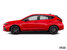 2024 Subaru Impreza 5-door RS - Thumbnail 1