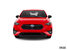 Subaru Impreza 5 portes RS 2024 - Vignette 3