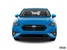 2024 Subaru Impreza 5-door Sport-Tech - Thumbnail 3