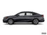 Subaru Legacy GT 2024 - Vignette 1