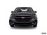 2024 Subaru Legacy GT - Thumbnail 3