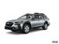 2024 Subaru Outback Convenience - Thumbnail 2