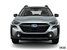 2024 Subaru Outback Convenience - Thumbnail 3
