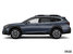 2024 Subaru Outback Limited XT - Thumbnail 1