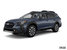2024 Subaru Outback Limited XT - Thumbnail 2
