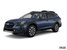 2024 Subaru Outback Limited - Thumbnail 2