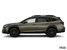2024 Subaru Outback Onyx - Thumbnail 1