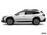 2024 Subaru Outback Premier XT - Thumbnail 1