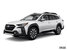 2024 Subaru Outback Premier XT - Thumbnail 2