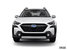 2024 Subaru Outback Premier XT - Thumbnail 3