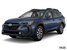 2024 Subaru Outback Touring - Thumbnail 2
