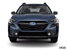 2024 Subaru Outback Touring - Thumbnail 3